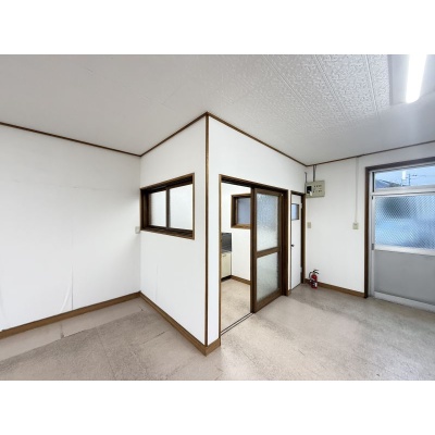 物件写真 19