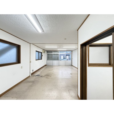 物件写真 29