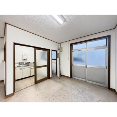 物件写真 30