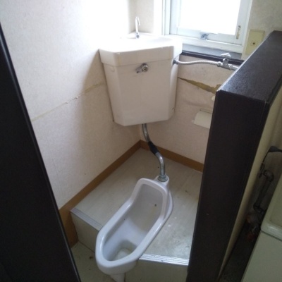 物件写真 13