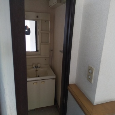 物件写真 21