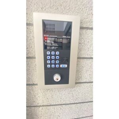 物件写真 7