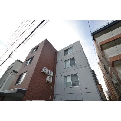 物件写真 3