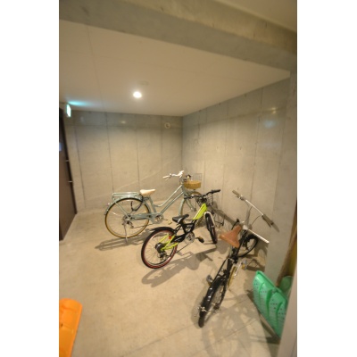 物件写真 17