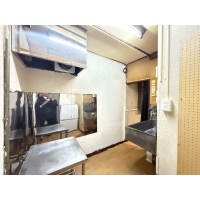 物件写真 29