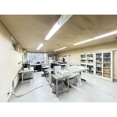 物件写真 1