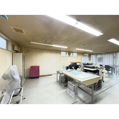 物件写真 15