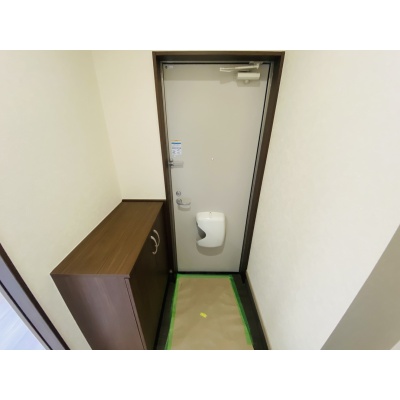 物件写真 25
