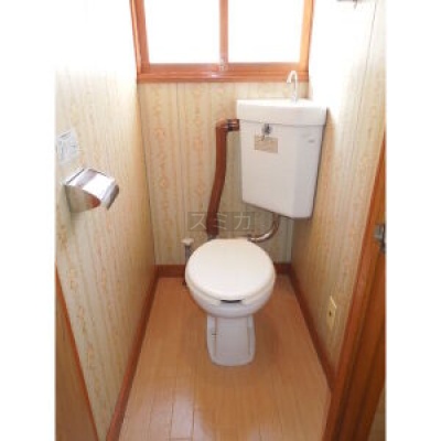 物件写真 12