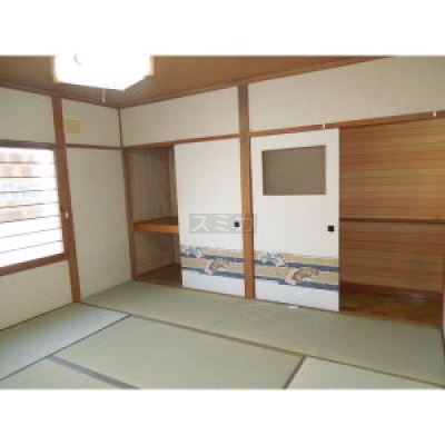 物件写真 7