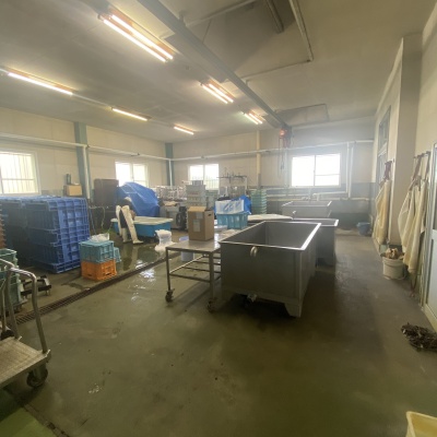 物件写真 11