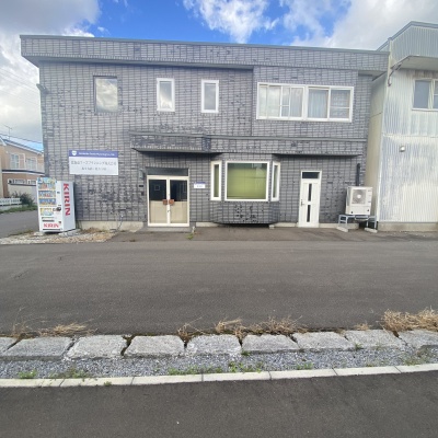 物件写真 21