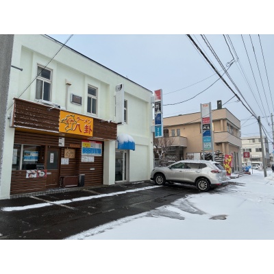 物件写真 16
