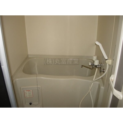 物件写真 10