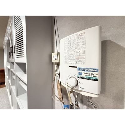 物件写真 16