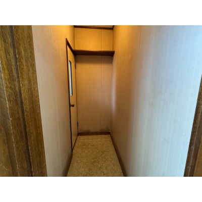 物件写真 5