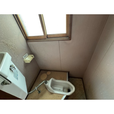 物件写真 6