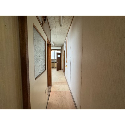 物件写真 8