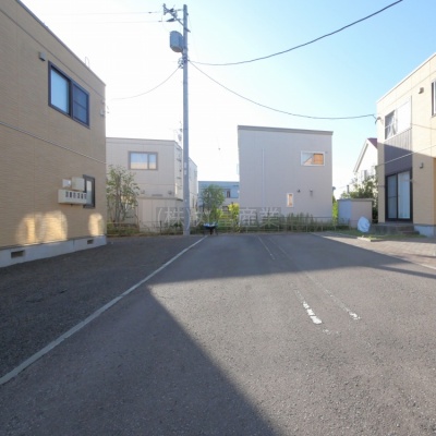 物件写真 6
