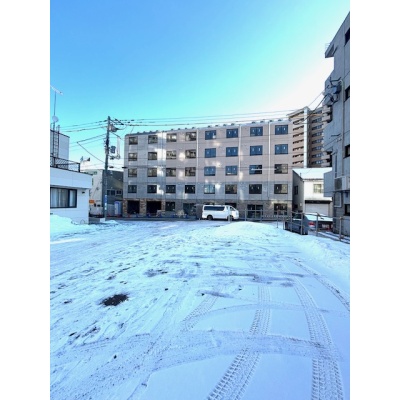 物件写真 3