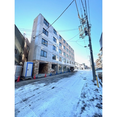 物件写真 4