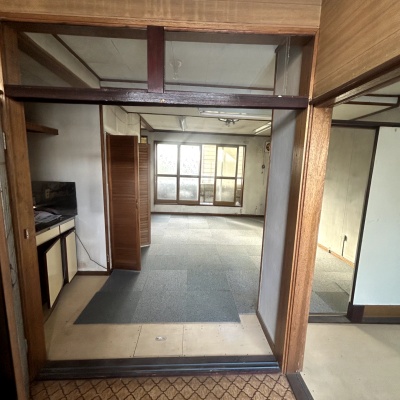物件写真 7