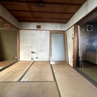 物件写真 9