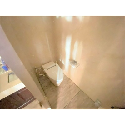 物件写真 11