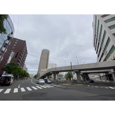 物件写真 3