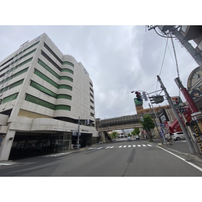 物件写真 13