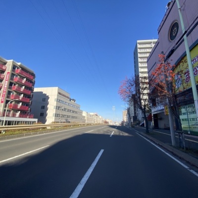 物件写真 6