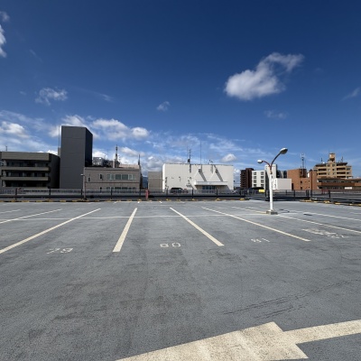 物件写真 17