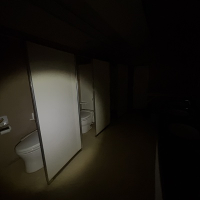 物件写真 3