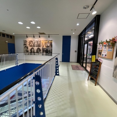 物件写真 26