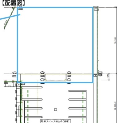 物件写真 15