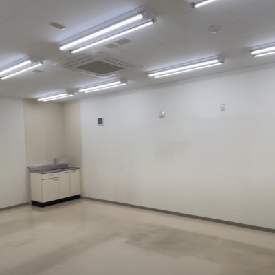 物件写真 6