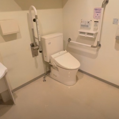 物件写真 21