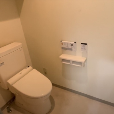 物件写真 23