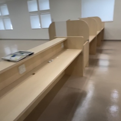 物件写真 24