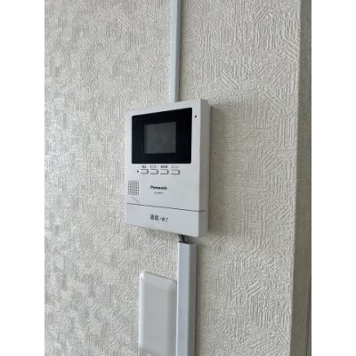 物件写真 12