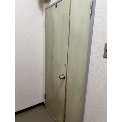 物件写真 3