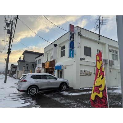 物件写真 15