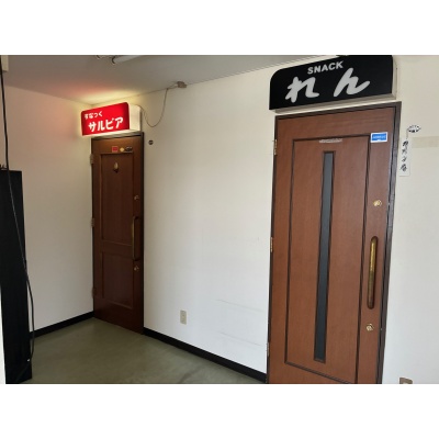 物件写真 18