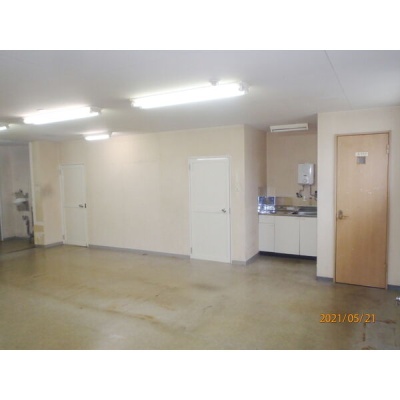 物件写真 4