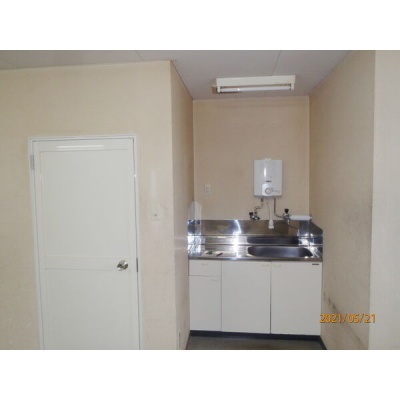物件写真 9