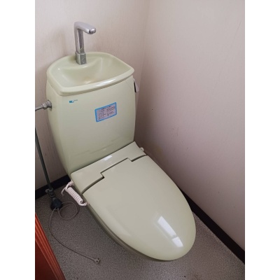 物件写真 10