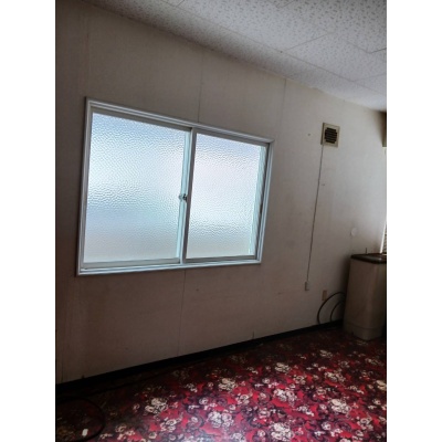 物件写真 5