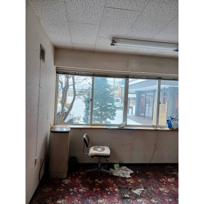 物件写真 8