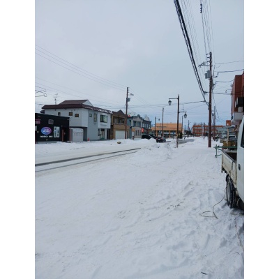 物件写真 8