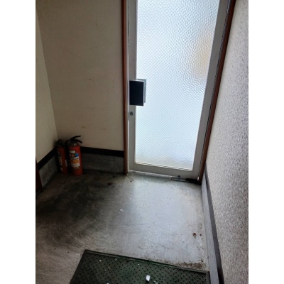 物件写真 2